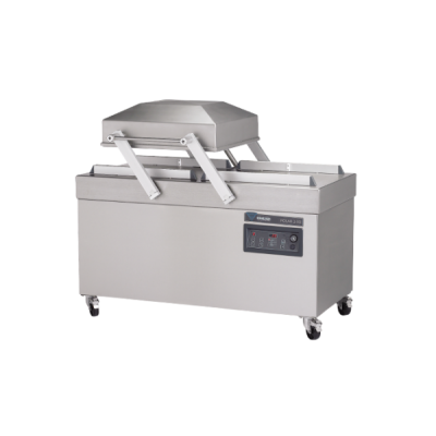 Вакуумный упаковщик HENKELMAN POLAR 2-50